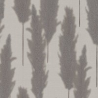 38631-4 tapéta 38631-4 tapéta